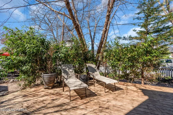 $1,530,000 | 482 Staffa Street, West Allenhurst, NJ 07711