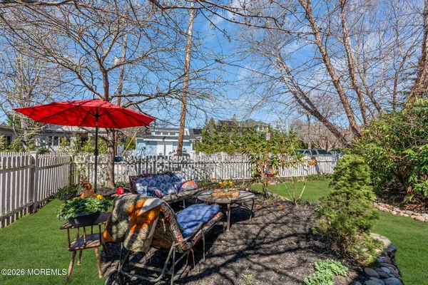 $1,530,000 | 482 Staffa Street, West Allenhurst, NJ 07711