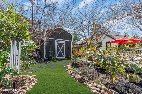 $1,530,000 | 482 Staffa Street, West Allenhurst, NJ 07711