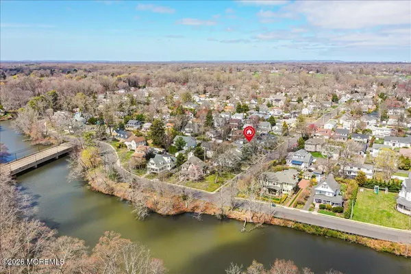$1,530,000 | 482 Staffa Street, West Allenhurst, NJ 07711