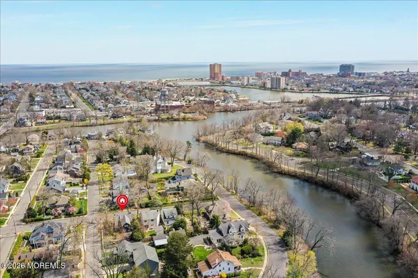 $1,530,000 | 482 Staffa Street, West Allenhurst, NJ 07711