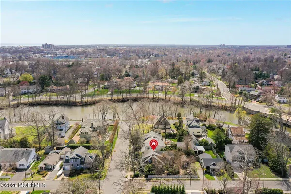 $1,530,000 | 482 Staffa Street, West Allenhurst, NJ 07711