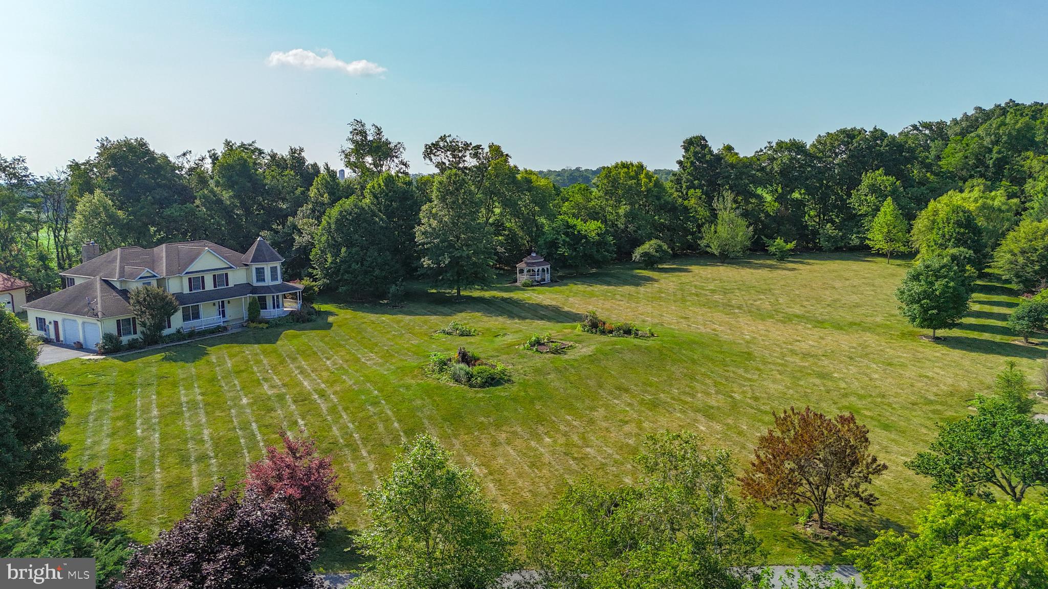 12432 Garnes Road Mercersburg, PA 17236 - Photo 78 of 78