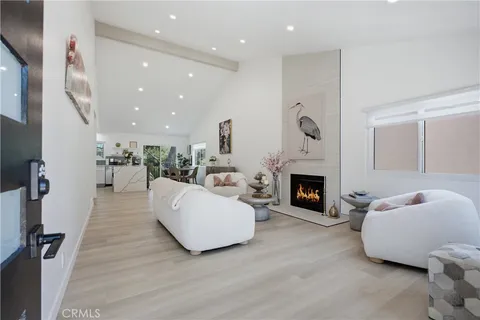 $1,299,000 | 9620 Alene Drive, Tujunga, CA 91042