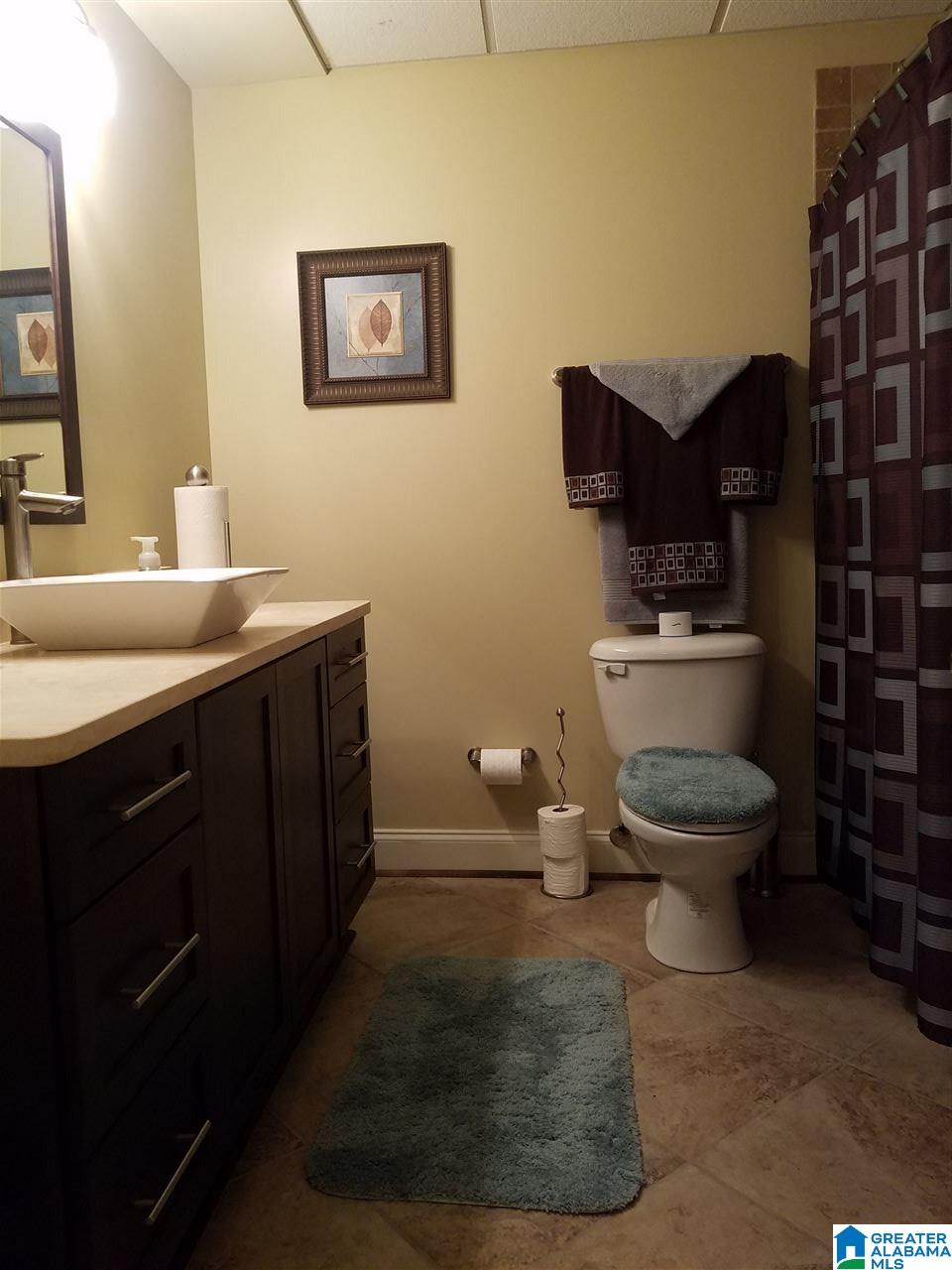 1041 Grande View Pass Alabaster, AL 35114 - Photo 33 of 48