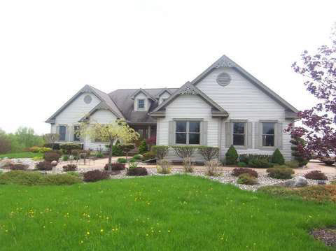 1955 East Swaffer Road Millington, MI 48746 - Photo 23 of 29 20401411-22.JPG
