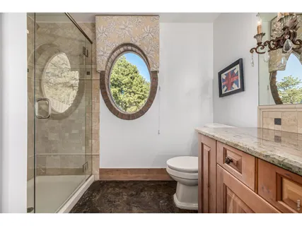 $2,495,000 | 10231 Democrat Road, Parker, CO 80134