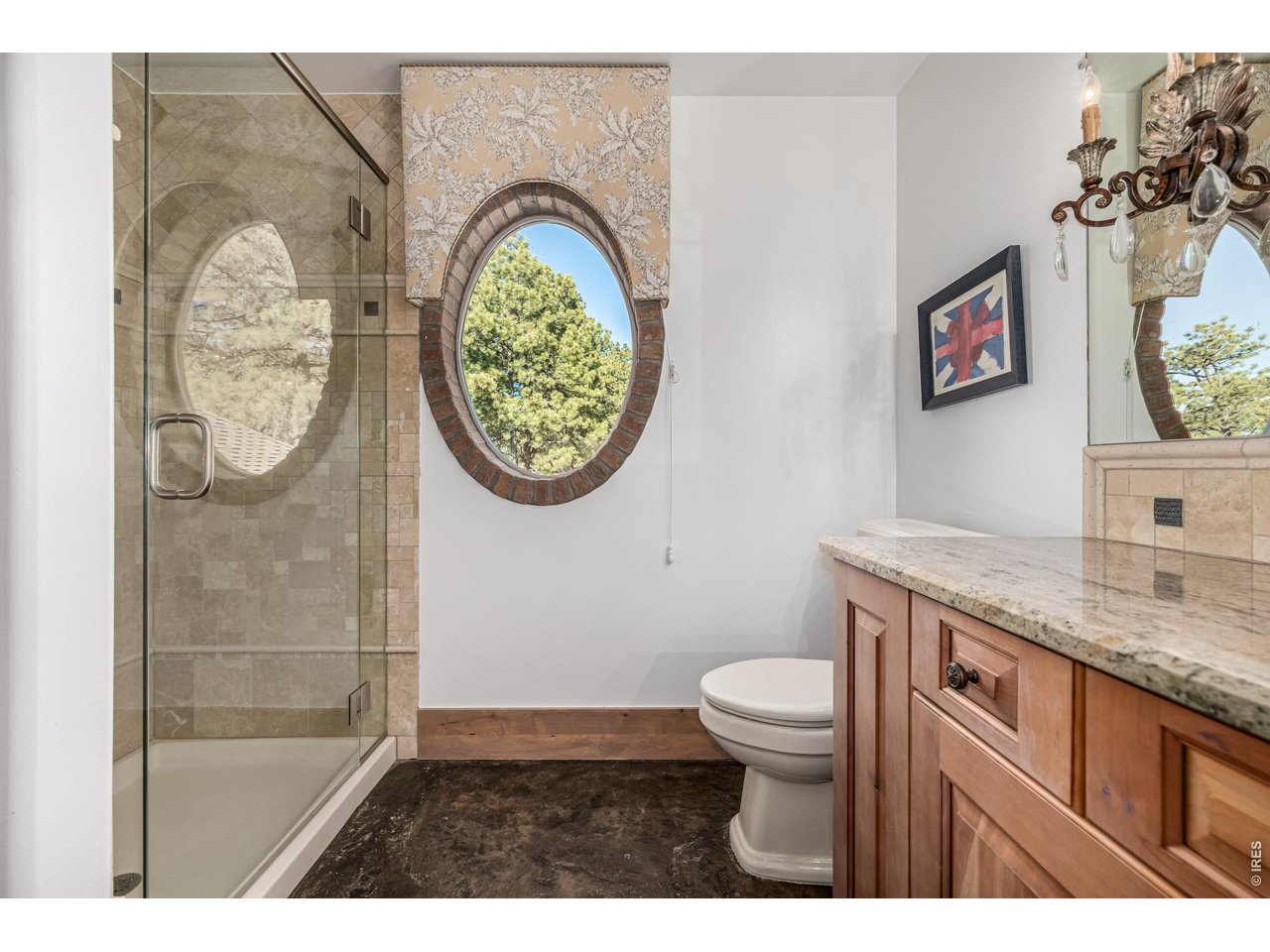 10231 Democrat Road Parker, CO 80134 - Photo 25 of 49