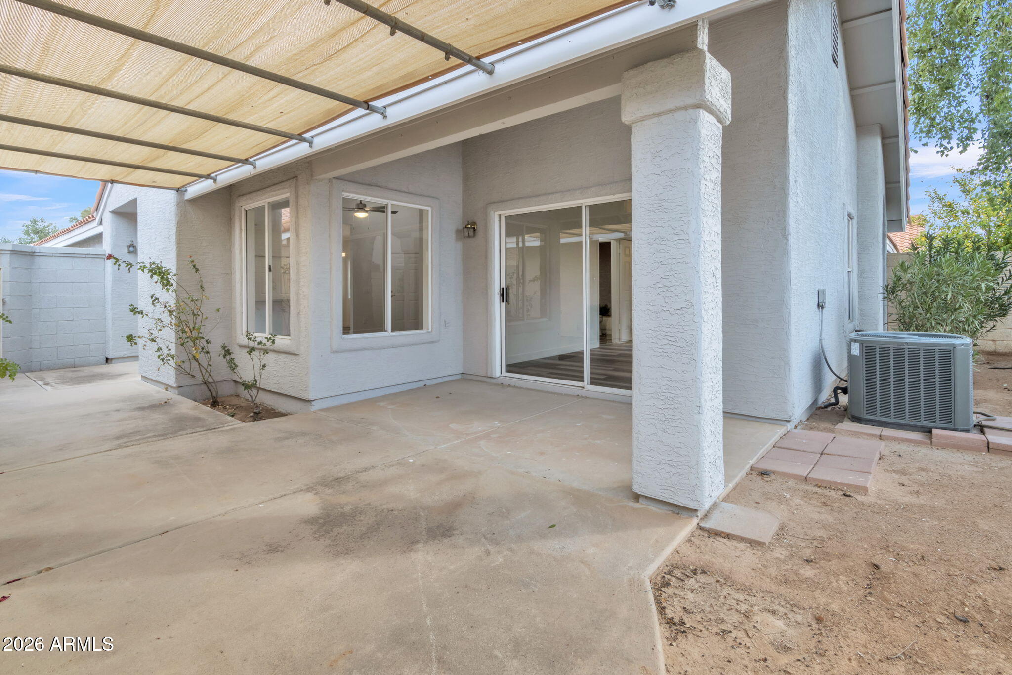 2301 East Santa Rosa Drive Gilbert, AZ 85234 - Photo 28 of 54 2301 e santa rosa #28