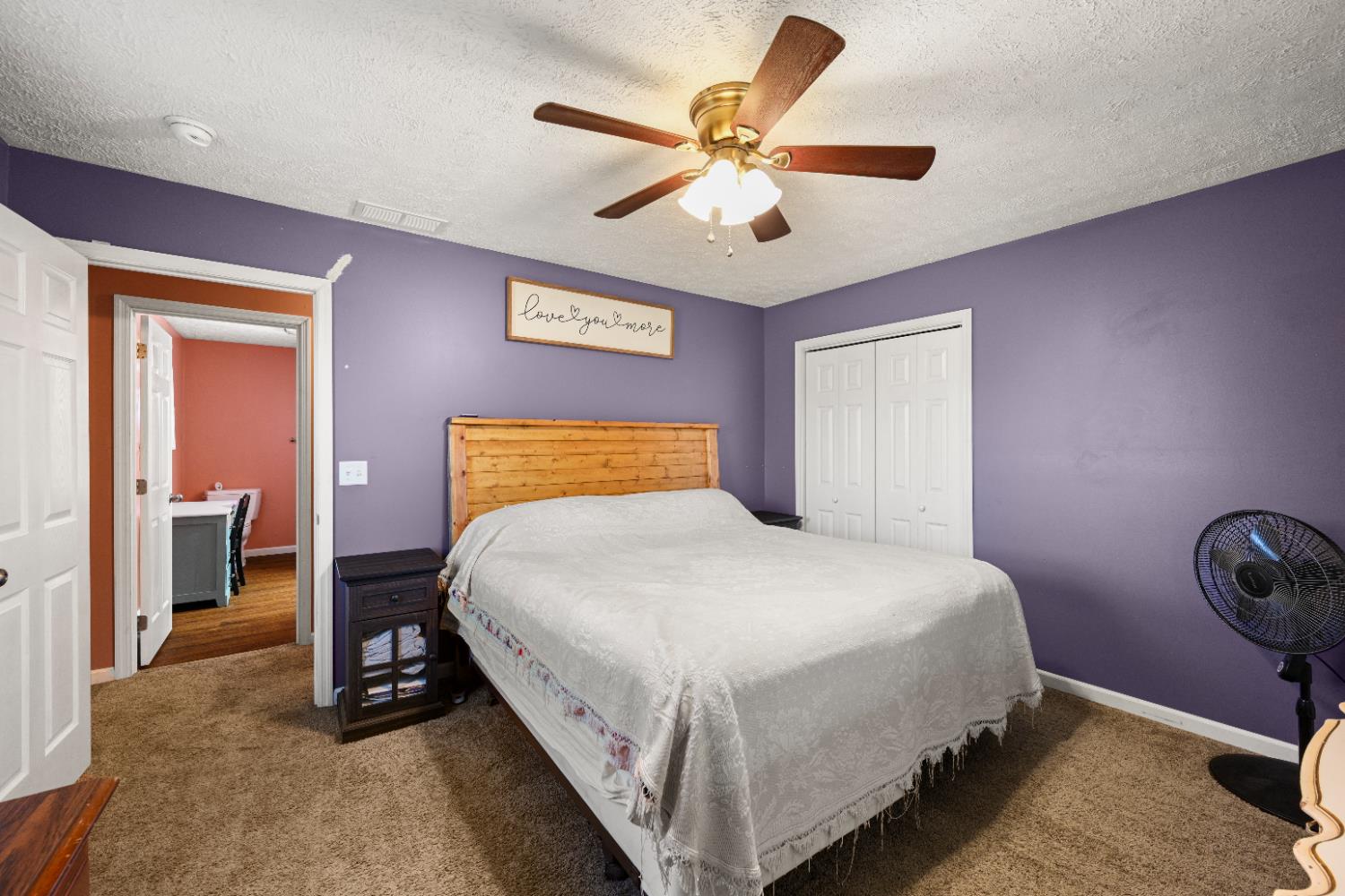 13758 Highway 250 Rising Sun, IN 47040 - Photo 17 of 35