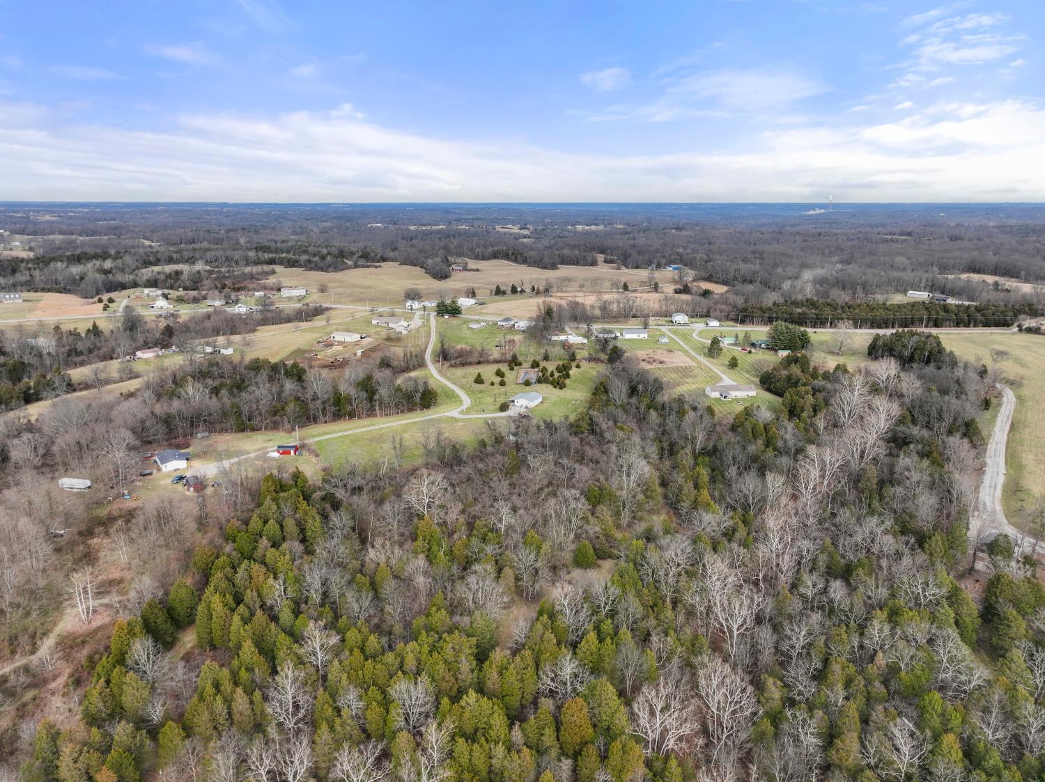 13758 Highway 250 Rising Sun, IN 47040 - Photo 34 of 35