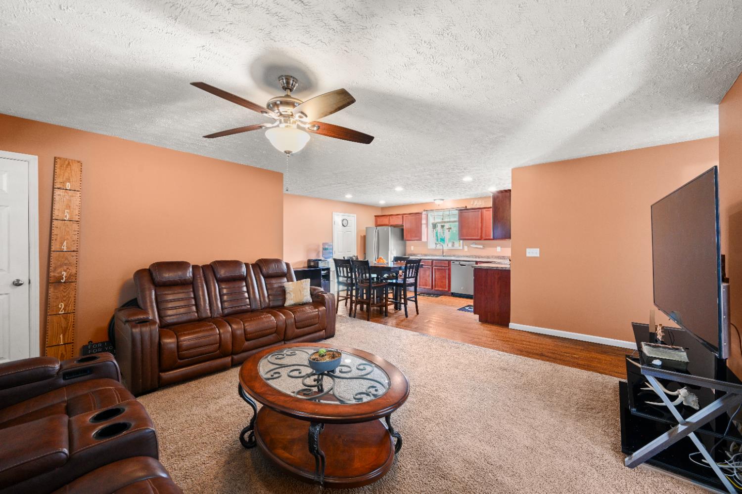 13758 Highway 250 Rising Sun, IN 47040 - Photo 6 of 35