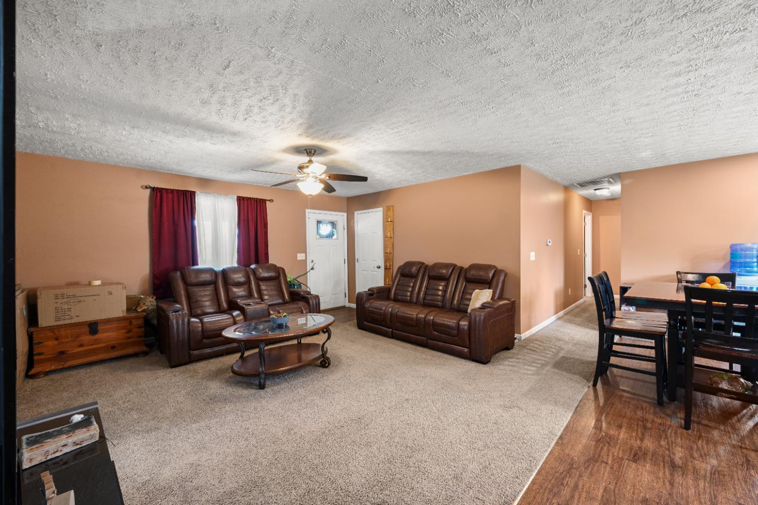 13758 Highway 250 Rising Sun, IN 47040 - Photo 8 of 35