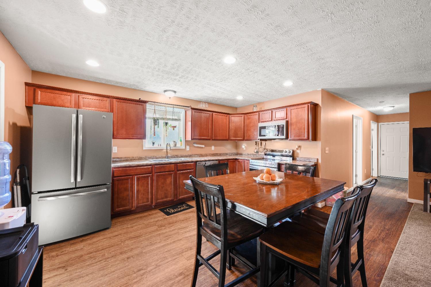 13758 Highway 250 Rising Sun, IN 47040 - Photo 10 of 35