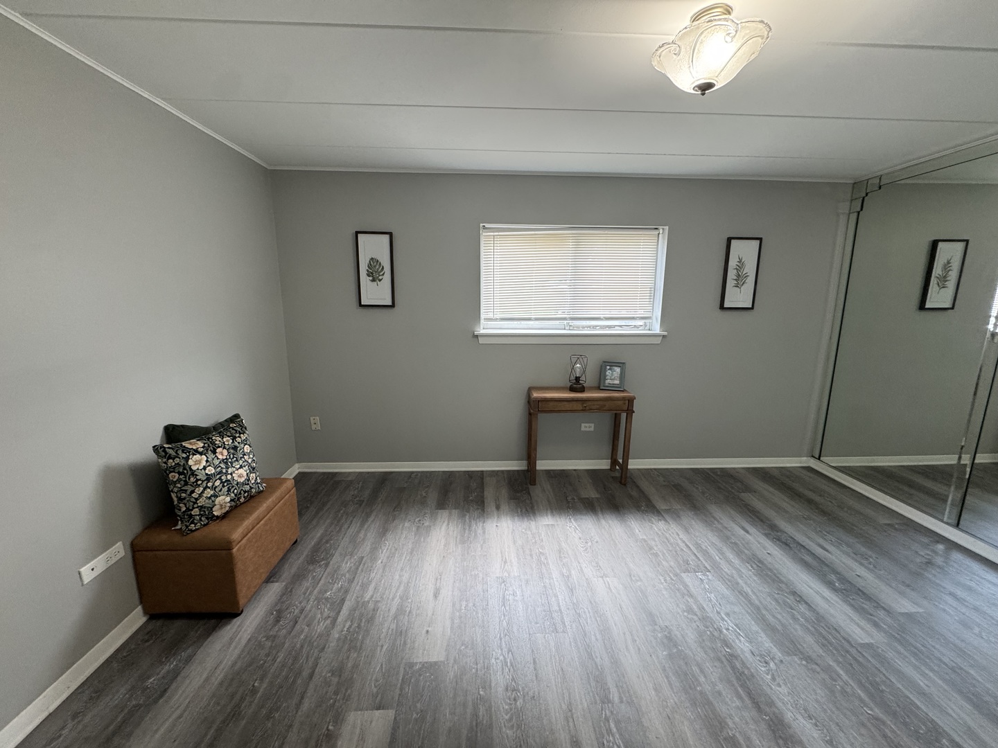 3133 Bernice Road, Unit 2 Lansing, IL 60438 - Photo 1 of 6 Gallery Image 1
