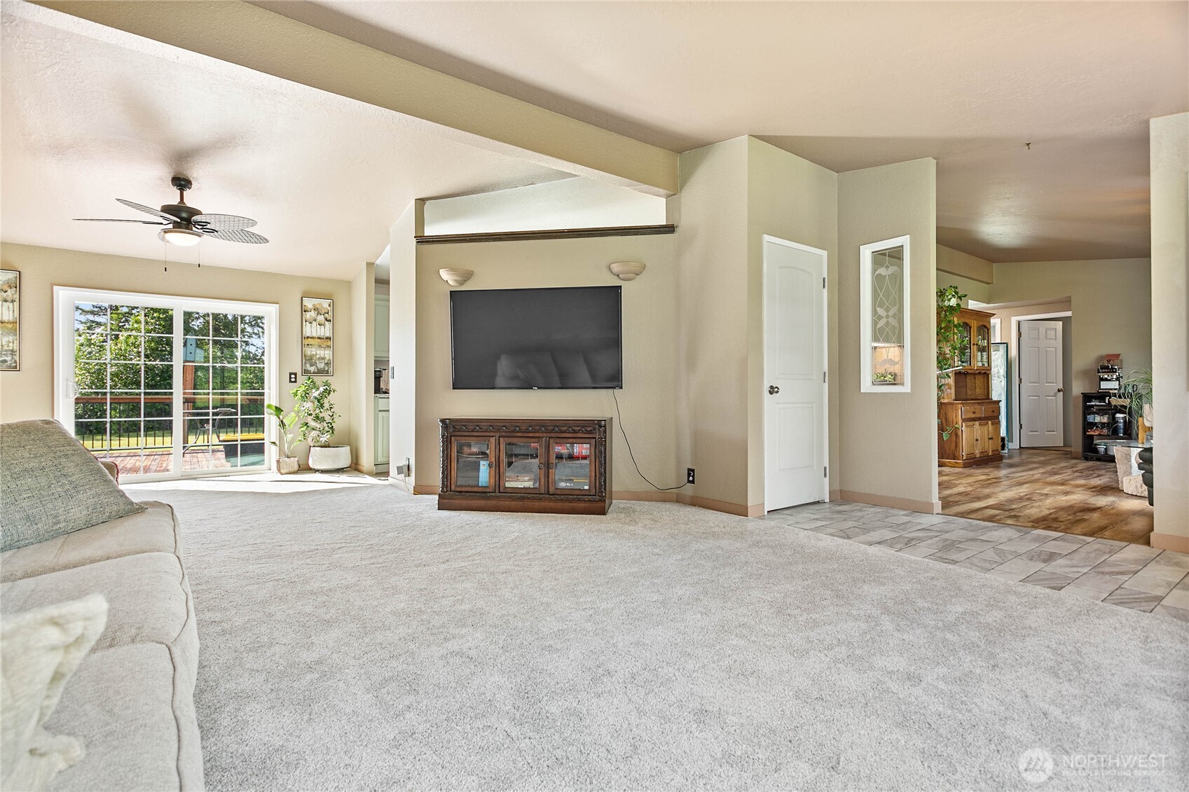 5375 Starry Road Bellingham, WA 98226 - Photo 7 of 40