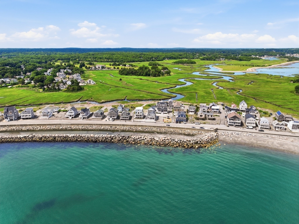 135 Glades Road Scituate, MA 02066 - Photo 37 of 39