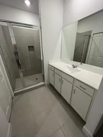 $2,900 | 5427 Flannigan Way, Lake Worth, FL 33463