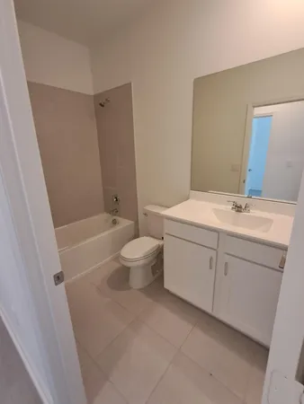 $2,900 | 5427 Flannigan Way, Lake Worth, FL 33463