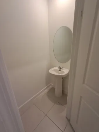 $2,900 | 5427 Flannigan Way, Lake Worth, FL 33463
