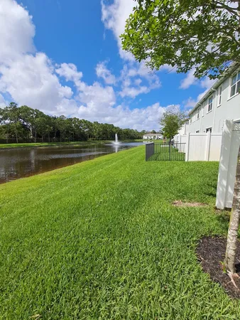 $2,900 | 5427 Flannigan Way, Lake Worth, FL 33463