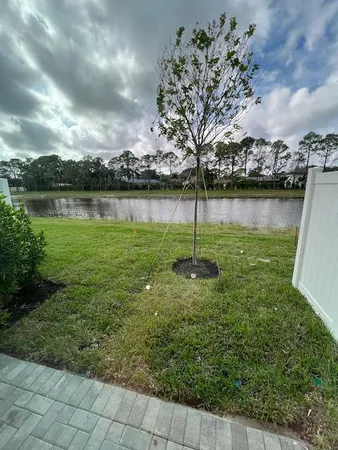 $2,900 | 5427 Flannigan Way, Lake Worth, FL 33463