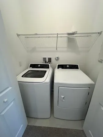 $2,900 | 5427 Flannigan Way, Lake Worth, FL 33463