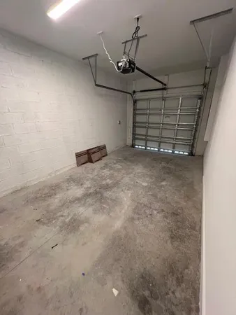 $2,900 | 5427 Flannigan Way, Lake Worth, FL 33463