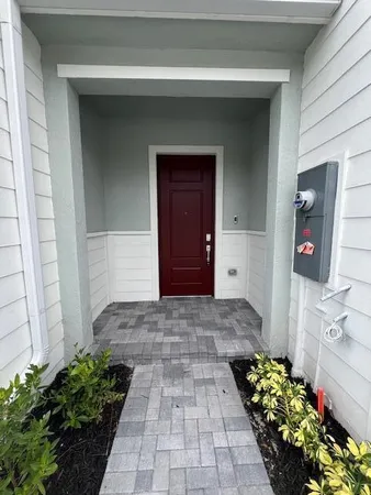 $2,900 | 5427 Flannigan Way, Lake Worth, FL 33463