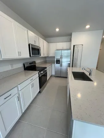 $2,900 | 5427 Flannigan Way, Lake Worth, FL 33463