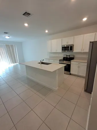 $2,900 | 5427 Flannigan Way, Lake Worth, FL 33463