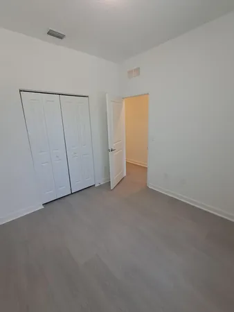 $2,900 | 5427 Flannigan Way, Lake Worth, FL 33463