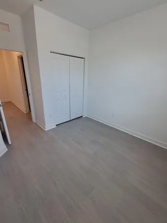 $2,900 | 5427 Flannigan Way, Lake Worth, FL 33463