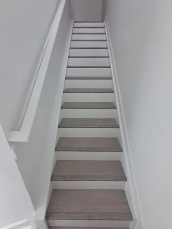 $2,900 | 5427 Flannigan Way, Lake Worth, FL 33463