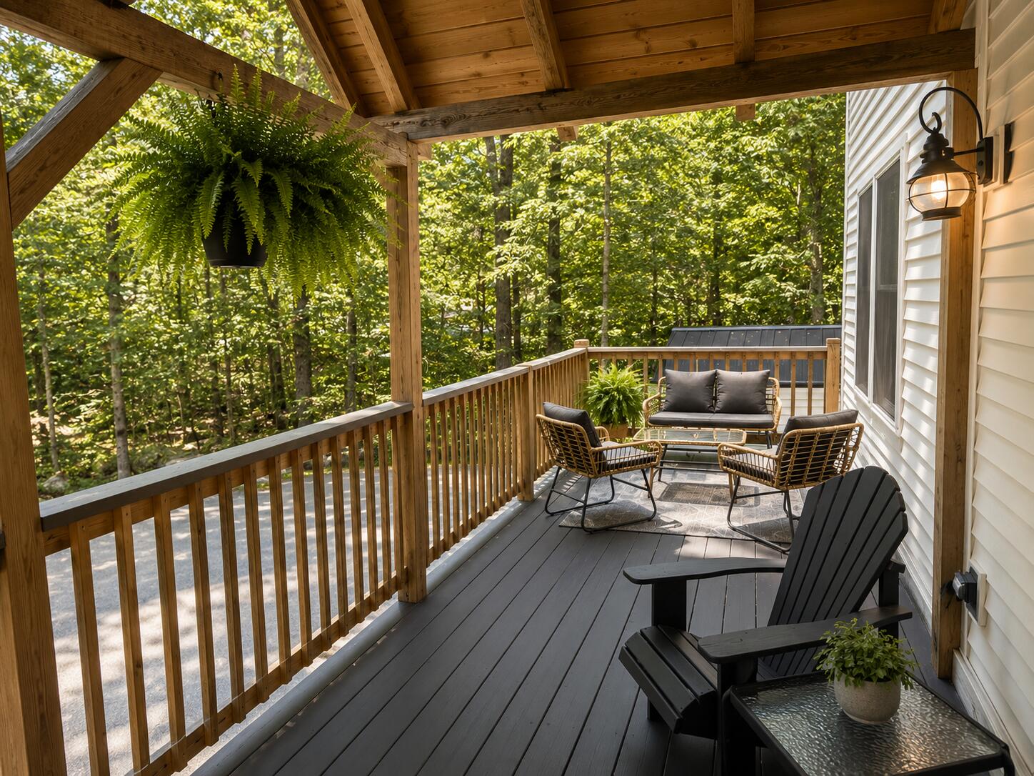 16 Escott Way Naples, ME 04055 - Photo 38 of 44 B99FB431-D9DB-4918-8B9F-DA36155A9045