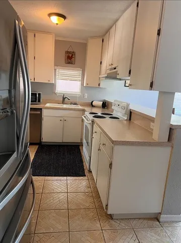 $350,000 | 11107 Riverview Drive, Riverview, FL 33578