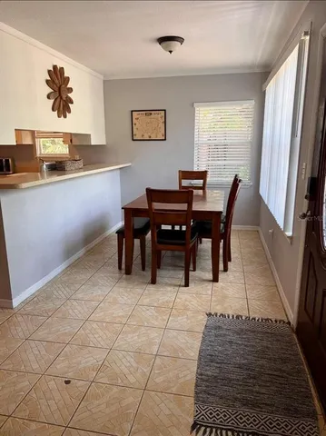 $350,000 | 11107 Riverview Drive, Riverview, FL 33578