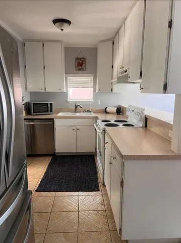 $350,000 | 11107 Riverview Drive, Riverview, FL 33578