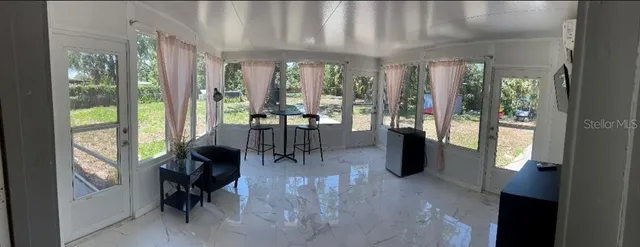 $350,000 | 11107 Riverview Drive, Riverview, FL 33578