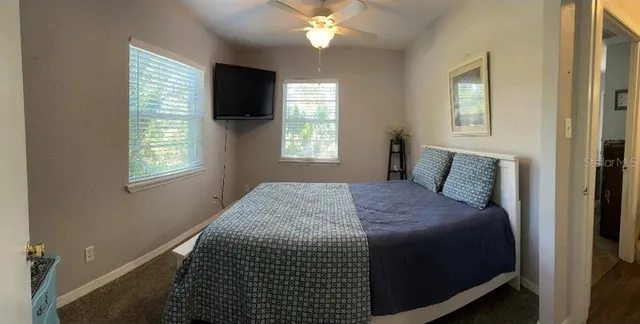 $350,000 | 11107 Riverview Drive, Riverview, FL 33578