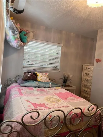 $350,000 | 11107 Riverview Drive, Riverview, FL 33578