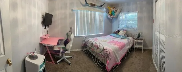 $350,000 | 11107 Riverview Drive, Riverview, FL 33578