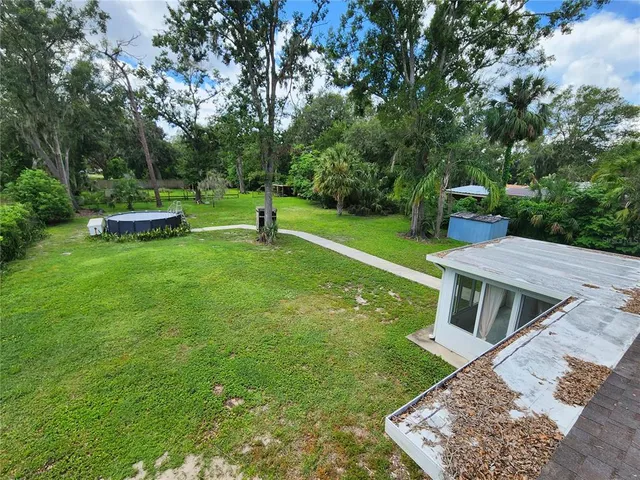 $350,000 | 11107 Riverview Drive, Riverview, FL 33578