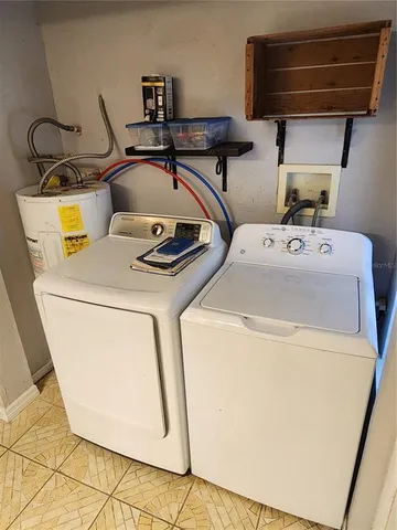 $350,000 | 11107 Riverview Drive, Riverview, FL 33578