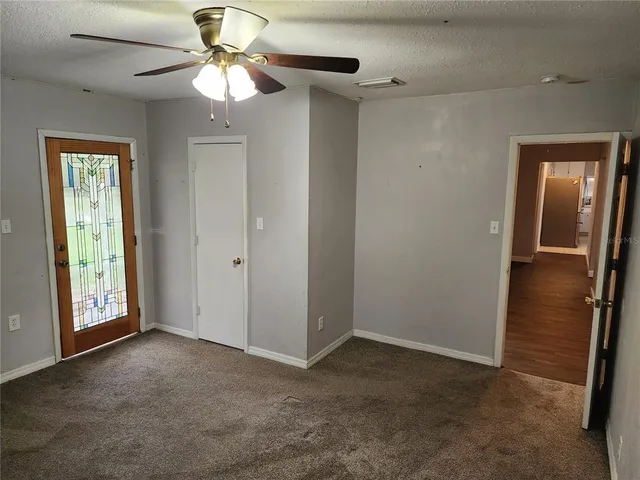 $350,000 | 11107 Riverview Drive, Riverview, FL 33578