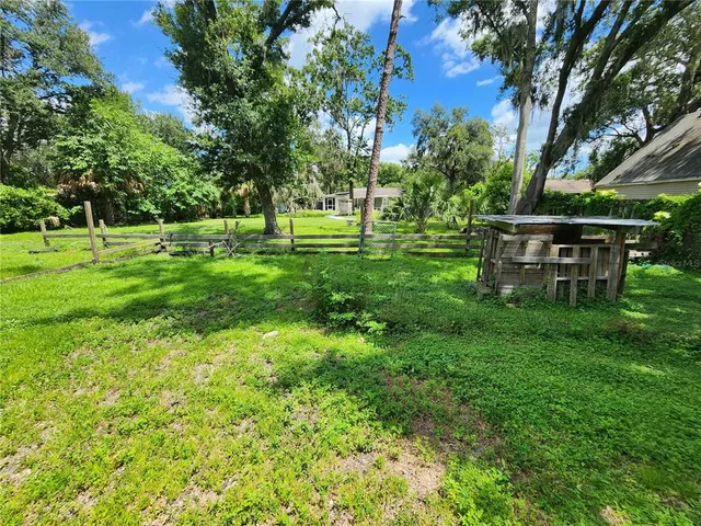 $350,000 | 11107 Riverview Drive, Riverview, FL 33578