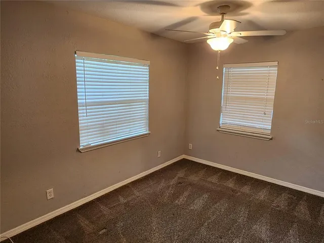 $350,000 | 11107 Riverview Drive, Riverview, FL 33578