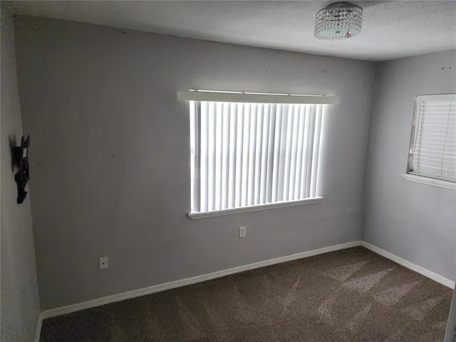 $350,000 | 11107 Riverview Drive, Riverview, FL 33578