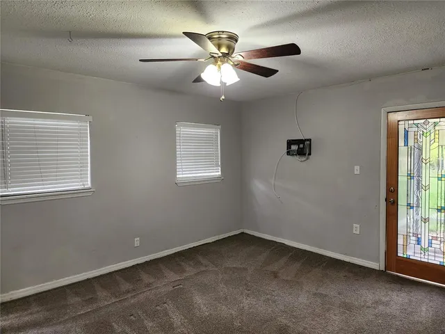 $350,000 | 11107 Riverview Drive, Riverview, FL 33578