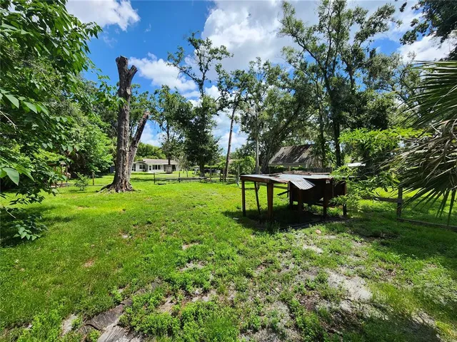 $350,000 | 11107 Riverview Drive, Riverview, FL 33578